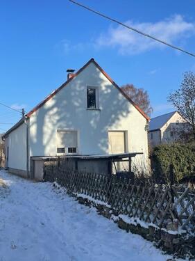 Foto - Etzdorf -Tolles EFH von Privat ! Kein makler !!!