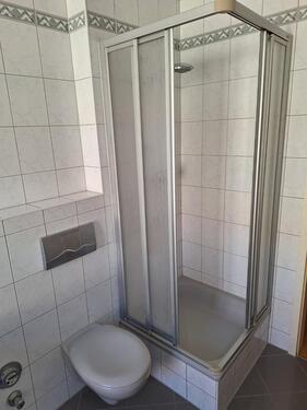 Foto - 2 Zimmer Etagenwohnung in Bernburg (Saale)