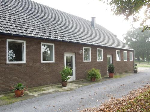 Foto - andere in Hünxe