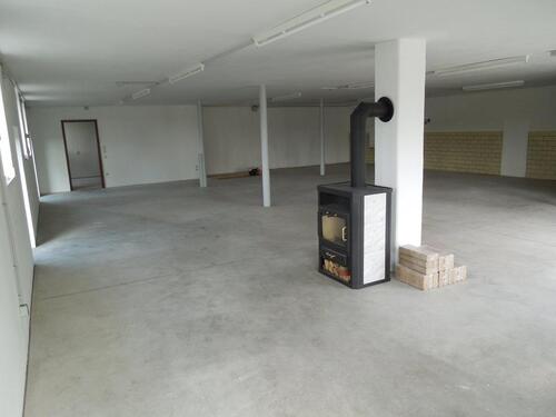 Foto - andere in Hünxe zur Miete