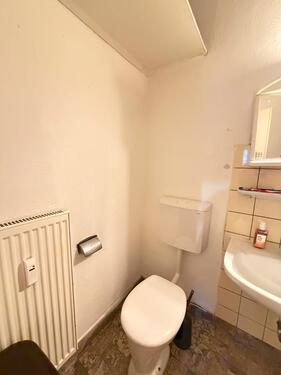 Foto - 2 Zimmer Etagenwohnung zur Miete in Mönchengladbach