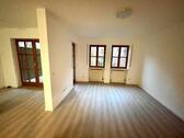 Foto - 2 Zimmer Erdgeschoßwohnung in Amberg
