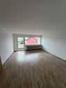 Foto - Stiepel! Helle 4-Zimmer-Wohnung mit Balkon in Bochum (Renovierungsbedürftig)