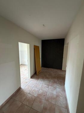 Foto - 4 Zimmer Etagenwohnung zur Miete in Bochum