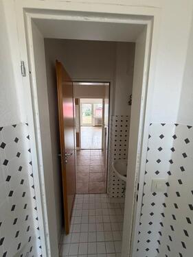 Foto - 4 Zimmer Etagenwohnung in Bochum