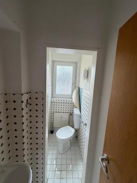 Foto - Etagenwohnung in Bochum zur Miete