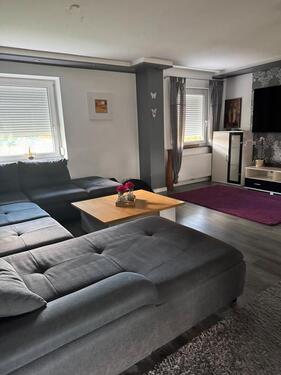 Foto - Ferienhaus - 45,00&nbsp;EUR Kaltmiete,