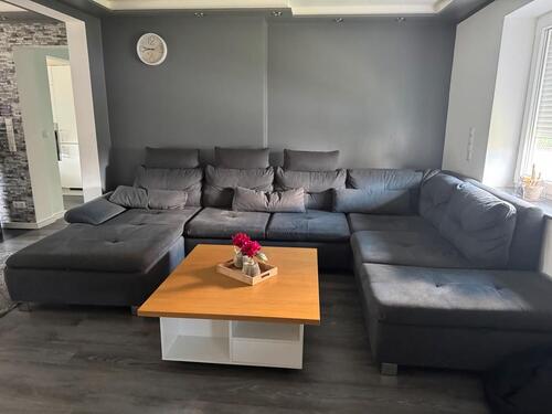 Foto - andere in Walsrode