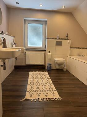 Foto - andere in Walsrode zur Miete