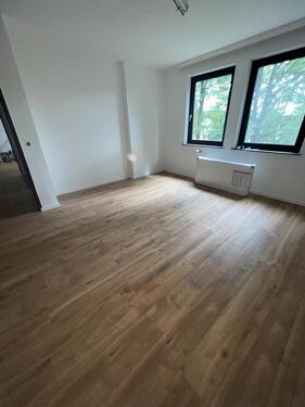 Foto - Etagenwohnung in Birkenfeld zur Miete