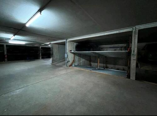 Foto - andere zur Miete in Fürth