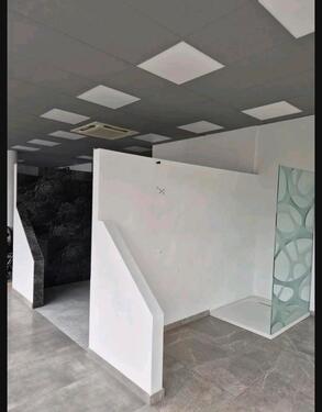 Foto - andere in Tamm