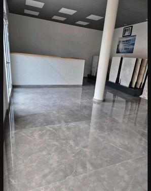 Foto - andere in Tamm zur Miete