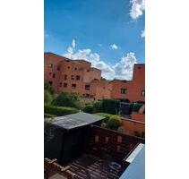 Eigentumswohnung wulfen - 110.000,00&nbsp;EUR Kaufpreis, ca.&nbsp; 93,00&nbsp;m&sup2; in Dorsten (PLZ: 46286) Alt-Wulfen