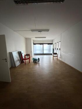 Foto - Gewerbefläche für Praxen, Ladenflächen, Büros, Lager & co.