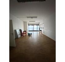 Gewerbefläche für Praxen, Ladenflächen, Büros, Lager & co. - Nienburg (Weser)