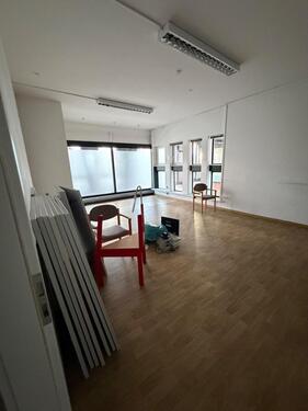 Foto - andere zur Miete in Nienburg (Weser)