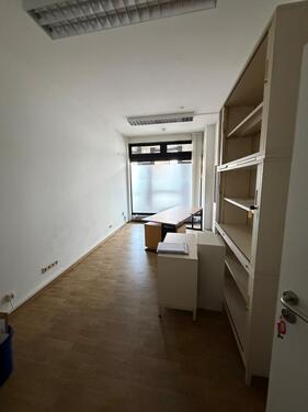 Foto - andere in Nienburg (Weser)