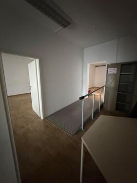 Foto - andere in Nienburg (Weser) zur Miete