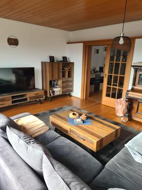 Foto - Einfamilienhaus in Olpe Stadt zu vermieten