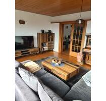 Einfamilienhaus in Olpe Stadt zu vermieten