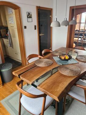 Foto - 6 Zimmer Einfamilienhaus zur Miete in Olpe