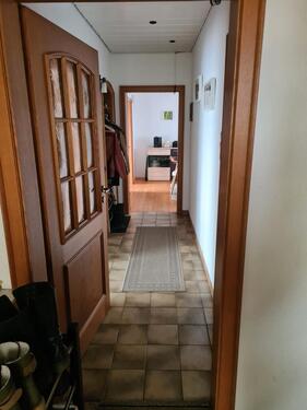 Foto - 6 Zimmer Einfamilienhaus in Olpe