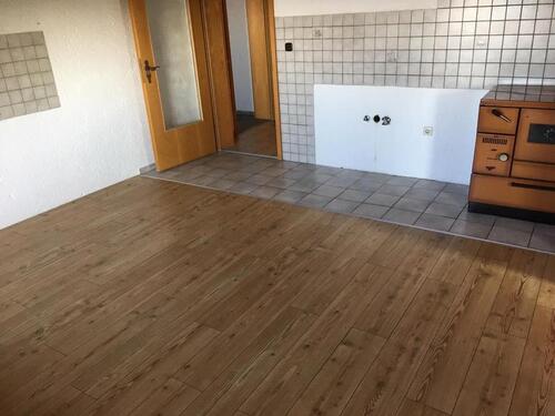 Foto - 2.5 Zimmer Erdgeschoßwohnung zur Miete in Grattersdorf