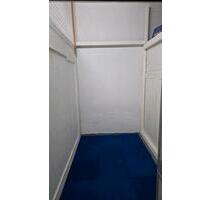 Trockener Lagerraum in Hallbergmoos - Freising Ast