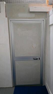 Foto - andere zur Miete in Freising