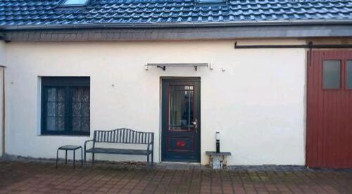 Foto - 8 Zimmer Mehrfamilienhaus, Wohnhaus zum Kaufen in Wettin-Löbejün