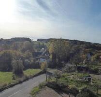 Helle 122qm Wohnung mit Balkon in 51580 Reichshof-Lepperhof