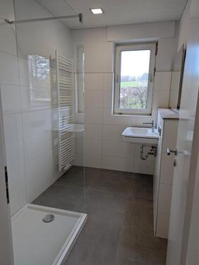 Foto - 4 Zimmer Etagenwohnung zur Miete in Reichshof