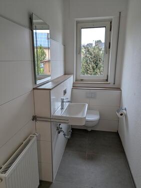 Foto - 4 Zimmer Etagenwohnung in Reichshof