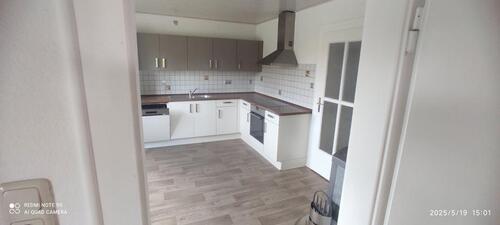 Foto - 3 Zimmer Erdgeschoßwohnung zur Miete in Marktleugast