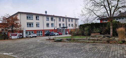 Foto - Stabile Rendite in der Pflegebranche - Kapitalanlage i Ilertissen