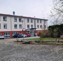 Stabile Rendite in der Pflegebranche - Kapitalanlage i Ilertissen - Illertissen