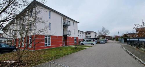 Foto - Einfamilienhaus zum Kaufen in Illertissen