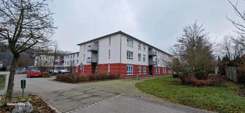 Foto - Einfamilienhaus in Illertissen