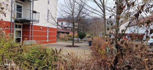 Foto - Einfamilienhaus in Illertissen zum Kaufen