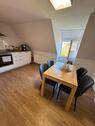 Foto - 2 Zimmer Dachgeschoßwohnung zur Miete in Hann. Münden