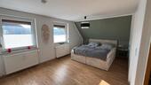 Foto - Dachgeschoßwohnung in Hann. Münden zur Miete
