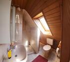 Foto - 1 Zimmer Etagenwohnung zur Miete in Visselhövede