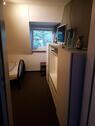 Foto - 1 Zimmer Etagenwohnung in Visselhövede