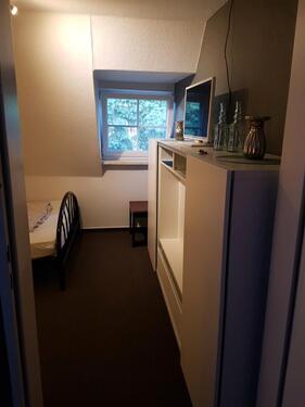 Foto - 1 Zimmer Etagenwohnung in Visselhövede