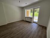 Foto - Geräumige 4-Zimmer-Wohnung mit Balkon - Jetzt zugreifen!
