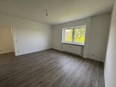 Foto - 4 Zimmer Erdgeschoßwohnung zur Miete in Remscheid