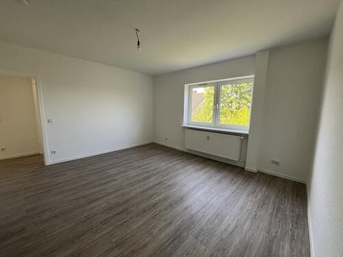 Foto - 4 Zimmer Erdgeschoßwohnung zur Miete in Remscheid