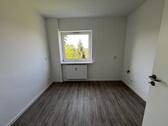 Foto - 4 Zimmer Erdgeschoßwohnung in Remscheid