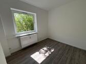 Foto - Erdgeschoßwohnung in Remscheid zur Miete
